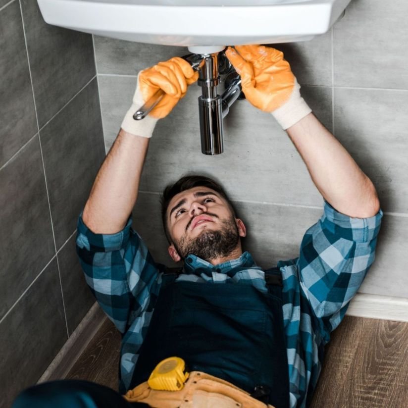 Plumbers Rio Linda